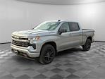 New 2026 Chevrolet Silverado 1500 RST Crew Cab for sale #T1145506 - photo 15