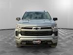 New 2026 Chevrolet Silverado 1500 RST Crew Cab for sale #T1145506 - photo 16