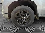 New 2026 Chevrolet Silverado 1500 RST Crew Cab for sale #T1145506 - photo 17