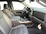 New 2026 Chevrolet Silverado 1500 RST Crew Cab for sale #T1145506 - photo 21