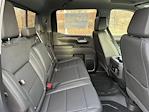 New 2026 Chevrolet Silverado 1500 RST Crew Cab for sale #T1145506 - photo 23