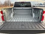 New 2026 Chevrolet Silverado 1500 RST Crew Cab for sale #T1145506 - photo 24