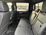 New 2026 Chevrolet Silverado 1500 RST Crew Cab for sale #T1145506 - photo 25