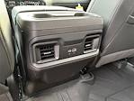 New 2026 Chevrolet Silverado 1500 RST Crew Cab for sale #T1145506 - photo 26