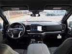 New 2026 Chevrolet Silverado 1500 RST Crew Cab for sale #T1145506 - photo 27