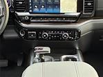 New 2026 Chevrolet Silverado 1500 RST Crew Cab for sale #T1145506 - photo 28