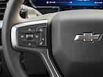 New 2026 Chevrolet Silverado 1500 RST Crew Cab for sale #T1145506 - photo 30