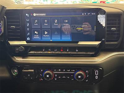 New 2026 Chevrolet Silverado 2500 - photo 1