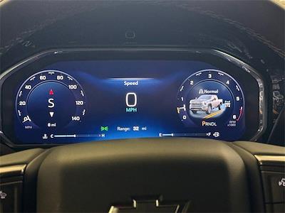 New 2026 Chevrolet Silverado 2500 - photo 1