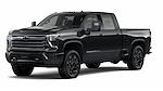 New 2026 Chevrolet Silverado 2500 High Country Crew Cab for sale #T1145613 - photo 4