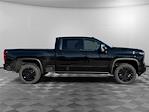 New 2026 Chevrolet Silverado 2500 High Country Crew Cab for sale #T1145613 - photo 3