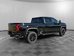 New 2026 Chevrolet Silverado 2500 High Country Crew Cab for sale #T1145613 - photo 2