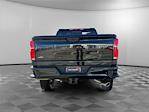 New 2026 Chevrolet Silverado 2500 High Country Crew Cab for sale #T1145613 - photo 4