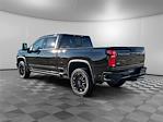 New 2026 Chevrolet Silverado 2500 High Country Crew Cab for sale #T1145613 - photo 5