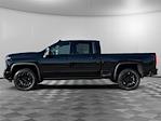 New 2026 Chevrolet Silverado 2500 High Country Crew Cab for sale #T1145613 - photo 6