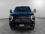 New 2026 Chevrolet Silverado 2500 High Country Crew Cab for sale #T1145613 - photo 8