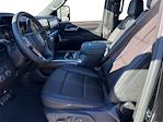 New 2026 Chevrolet Silverado 2500 High Country Crew Cab for sale #T1145613 - photo 11