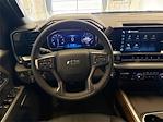 New 2026 Chevrolet Silverado 2500 High Country Crew Cab for sale #T1145613 - photo 21