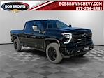 New 2026 Chevrolet Silverado 2500 High Country Crew Cab for sale #T1145613 - photo 9