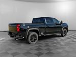 New 2026 Chevrolet Silverado 2500 High Country Crew Cab for sale #T1145613 - photo 11