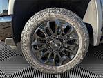 New 2026 Chevrolet Silverado 2500 High Country Crew Cab for sale #T1145613 - photo 17