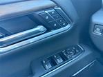 New 2026 Chevrolet Silverado 2500 High Country Crew Cab for sale #T1145613 - photo 20