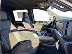 New 2026 Chevrolet Silverado 2500 High Country Crew Cab for sale #T1145613 - photo 21