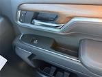 New 2026 Chevrolet Silverado 2500 High Country Crew Cab for sale #T1145613 - photo 22