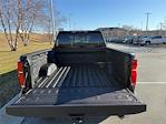 New 2026 Chevrolet Silverado 2500 High Country Crew Cab for sale #T1145613 - photo 24