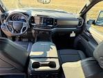 New 2026 Chevrolet Silverado 2500 High Country Crew Cab for sale #T1145613 - photo 27