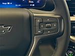 New 2026 Chevrolet Silverado 2500 High Country Crew Cab for sale #T1145613 - photo 31