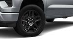 New 2026 Chevrolet Silverado 1500 RST Crew Cab for sale #T1145626 - photo 6