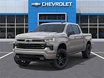 New 2026 Chevrolet Silverado 1500 RST Crew Cab for sale #T1145636 - photo 6