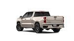 New 2026 Chevrolet Silverado 1500 RST Crew Cab for sale #T1145636 - photo 2