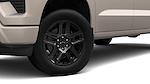 New 2026 Chevrolet Silverado 1500 RST Crew Cab for sale #T1145636 - photo 6