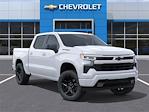 New 2026 Chevrolet Silverado 1500 RST Crew Cab for sale #T1145701 - photo 7