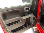 2017 Chevrolet Silverado 1500 Crew Cab 4x4 Pickup for sale #T1146818A - photo 13