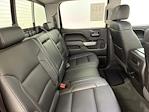 2017 Chevrolet Silverado 1500 Crew Cab 4x4 Pickup for sale #T1146818A - photo 16
