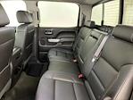 2017 Chevrolet Silverado 1500 Crew Cab 4x4 Pickup for sale #T1146818A - photo 18