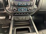 2017 Chevrolet Silverado 1500 Crew Cab 4x4 Pickup for sale #T1146818A - photo 21
