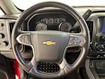 2017 Chevrolet Silverado 1500 Crew Cab 4x4 Pickup for sale #T1146818A - photo 22