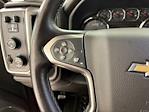 2017 Chevrolet Silverado 1500 Crew Cab 4x4 Pickup for sale #T1146818A - photo 23