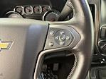 2017 Chevrolet Silverado 1500 Crew Cab 4x4 Pickup for sale #T1146818A - photo 24
