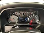 2017 Chevrolet Silverado 1500 Crew Cab 4x4 Pickup for sale #T1146818A - photo 25