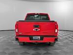 2017 Chevrolet Silverado 1500 Crew Cab 4x4 Pickup for sale #T1146818A - photo 4