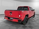 2017 Chevrolet Silverado 1500 Crew Cab 4x4 Pickup for sale #T1146818A - photo 5