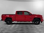2017 Chevrolet Silverado 1500 Crew Cab 4x4 Pickup for sale #T1146818A - photo 6