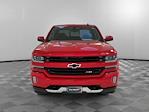 2017 Chevrolet Silverado 1500 Crew Cab 4x4 Pickup for sale #T1146818A - photo 8