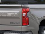 New 2026 Chevrolet Silverado 1500 High Country Crew Cab for sale #T1148670 - photo 11