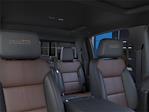 New 2026 Chevrolet Silverado 1500 High Country Crew Cab for sale #T1148670 - photo 24